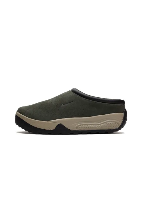 Nike ACG Rufus 