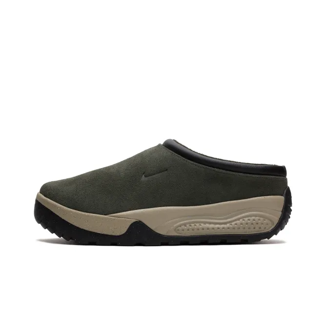 Nike ACG Rufus 