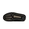 Чоловічі кросівки Nike ACG Rufus