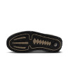 Чоловічі кросівки Nike ACG Rufus