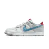Чоловічі кросівки Nike Dunk Low