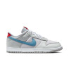 Чоловічі кросівки Nike Dunk Low