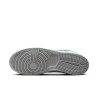Чоловічі кросівки Nike Dunk Low