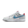Чоловічі кросівки Nike Dunk Low