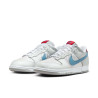 Чоловічі кросівки Nike Dunk Low
