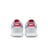 Чоловічі кросівки Nike Dunk Low