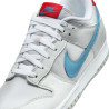 Чоловічі кросівки Nike Dunk Low