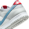 Чоловічі кросівки Nike Dunk Low