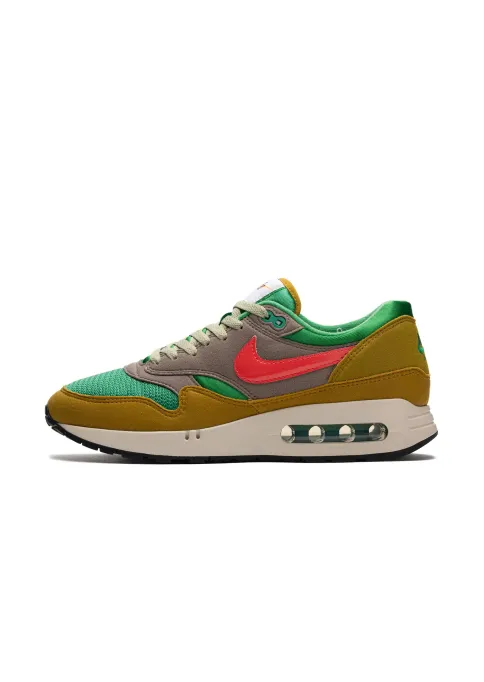 Nike Air Max 1 '86 