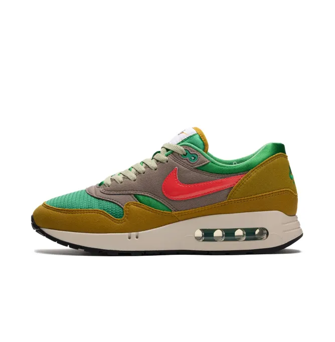 Nike Air Max 1 '86 