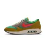Nike Air Max 1 '86 
