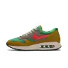 Чоловічі кросівки Nike Air Max 1 '86