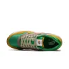 Чоловічі кросівки Nike Air Max 1 '86