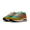 Чоловічі кросівки Nike Air Max 1 '86