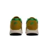 Чоловічі кросівки Nike Air Max 1 '86