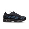Унісекс кросівки Nike Air Max SNDR