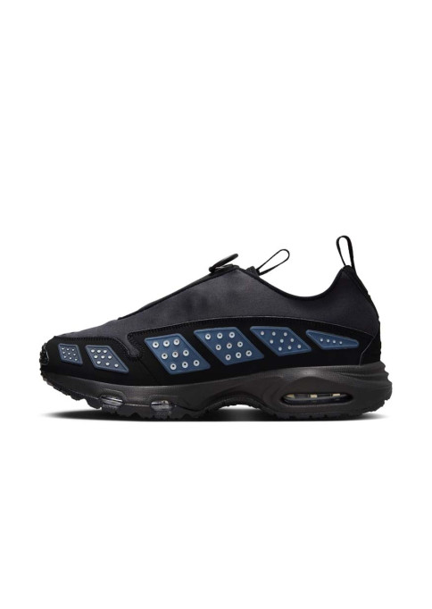 Nike Air Max SNDR 