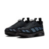 Унісекс кросівки Nike Air Max SNDR