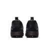 Унісекс кросівки Nike Air Max SNDR