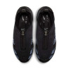 Унісекс кросівки Nike Air Max SNDR