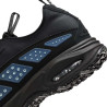 Унісекс кросівки Nike Air Max SNDR