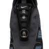 Унісекс кросівки Nike Air Max SNDR