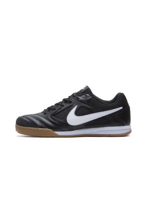 Nike Gato 