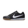 Чоловічі кросівки Nike Gato