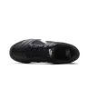 Чоловічі кросівки Nike Gato