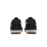 Чоловічі кросівки Nike Gato