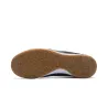 Чоловічі кросівки Nike Gato
