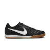 Чоловічі кросівки Nike Gato