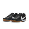 Чоловічі кросівки Nike Gato