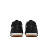 Чоловічі кросівки Nike Gato