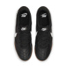 Чоловічі кросівки Nike Gato