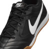 Чоловічі кросівки Nike Gato