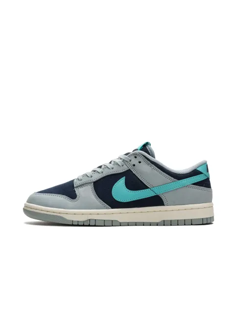 Nike Dunk Low Retro Premium 