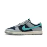 Nike Dunk Low Retro Premium 