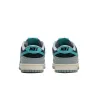 Чоловічі кросівки Nike Dunk Low Retro Premium