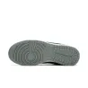 Чоловічі кросівки Nike Dunk Low Retro Premium