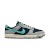 Чоловічі кросівки Nike Dunk Low Retro Premium