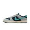 Чоловічі кросівки Nike Dunk Low Retro Premium