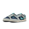 Чоловічі кросівки Nike Dunk Low Retro Premium