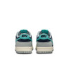 Чоловічі кросівки Nike Dunk Low Retro Premium