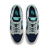 Чоловічі кросівки Nike Dunk Low Retro Premium