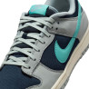 Чоловічі кросівки Nike Dunk Low Retro Premium
