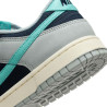 Чоловічі кросівки Nike Dunk Low Retro Premium