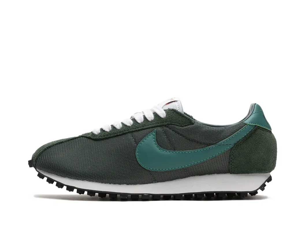 Чоловічі кросівки Nike LD-1000 SP