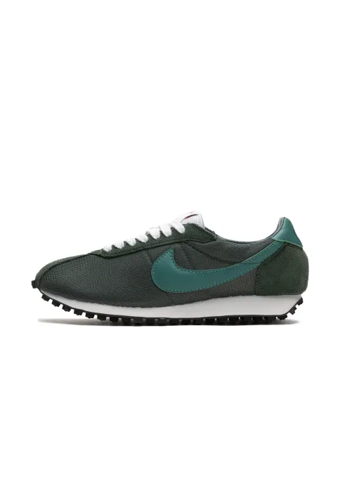Nike LD-1000 SP 