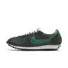 Чоловічі кросівки Nike LD-1000 SP